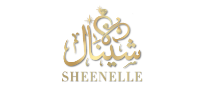 Sheenelle